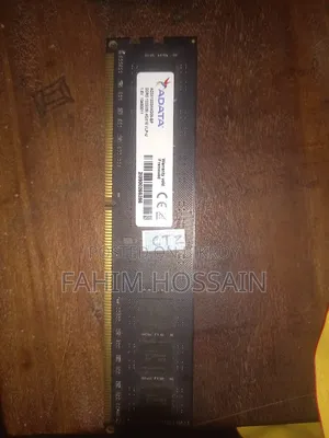 পিসি মাদারবোর্ড