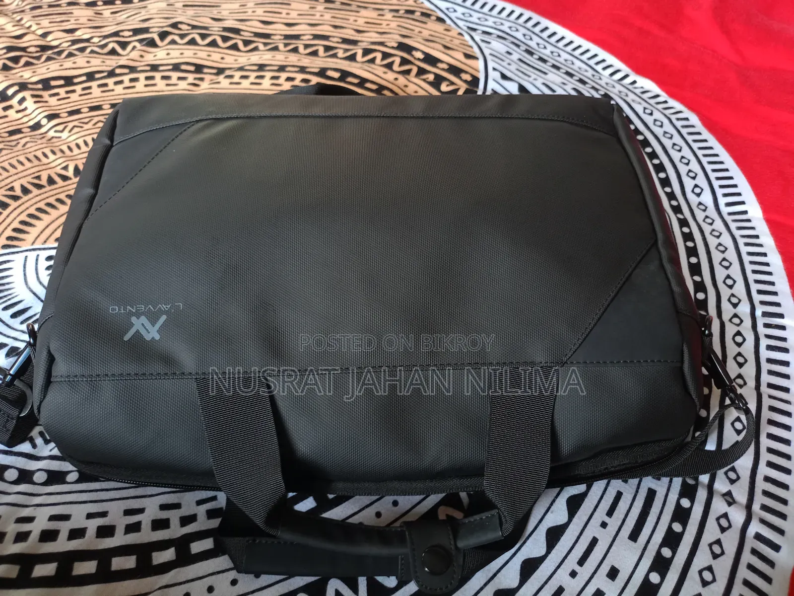 Laptop HP 15 8GB AMD Ryzen 5 SSD 512GB