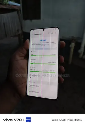 Samsung Galaxy S21 Ultra 5G 256 GB Green