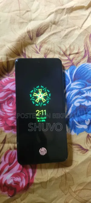 OnePlus Nord CE5 256 GB Black