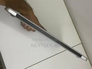 Laptop Apple MacBook Air 2017 8GB Intel Core i5 SSD 128GB