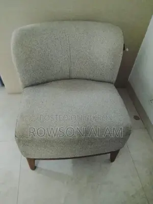 Hatil Chair