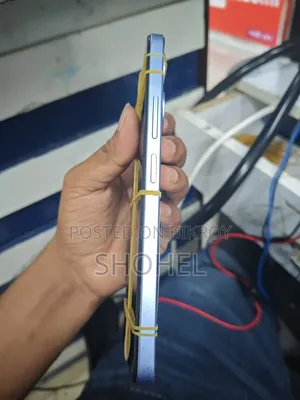 Poco C65 Display All Parts
