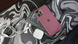 Apple iPhone 12 Pro 128 GB Gray