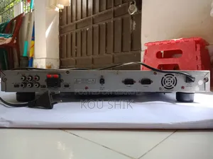 ভিসিডি প্লেয়ার প্যানাসনিক ২৮০৫