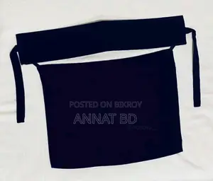 Arabian Niqab Dubai Cherry Fabric