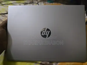 Laptop HP ProBook 445R G6 8GB AMD Ryzen 3 SSD 256GB