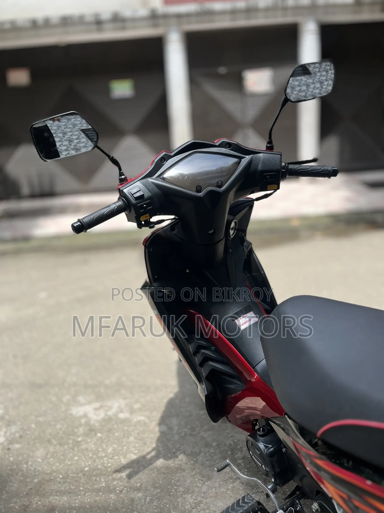 রানার চিিতা ১০০ ২০২৬ রেড