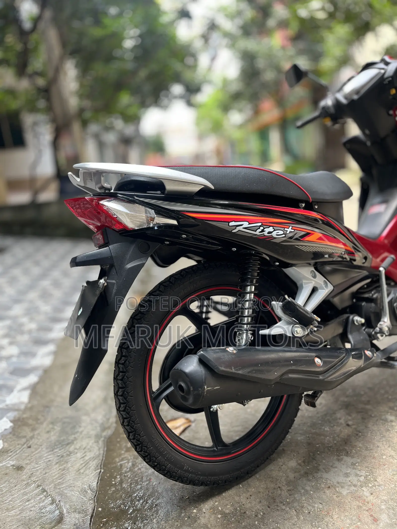 রানার চিিতা ১০০ ২০২৬ রেড