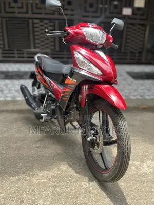 রানার চিিতা ১০০ ২০২৬ রেড