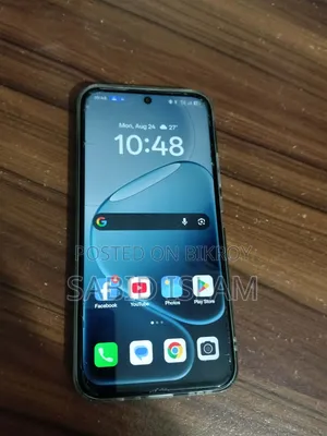 অপ্পো A6x ৬৪ জিবি ব্লু