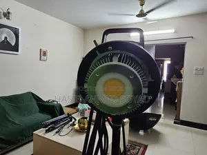 Godox SL60IID Studio Light Full Setup for Sale