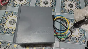 IPS BDT 15000