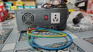 IPS BDT 15000