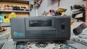 IPS BDT 15000
