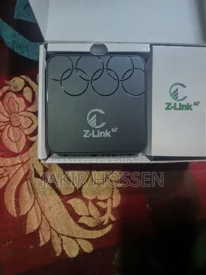 Z-Link ZL 360 16GB 256 GB