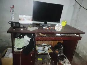 Computer Table