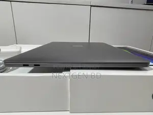 Laptop Apple MacBook Pro 2020 M1 8GB Apple M1 SSD 256GB