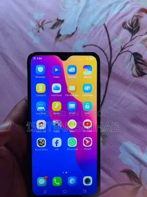 Vivo Y91c 32 GB