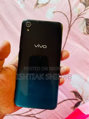 Vivo Y91c 32 GB