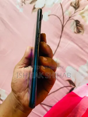Vivo Y91c 32 GB