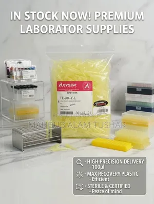 Bangla Lab Mart