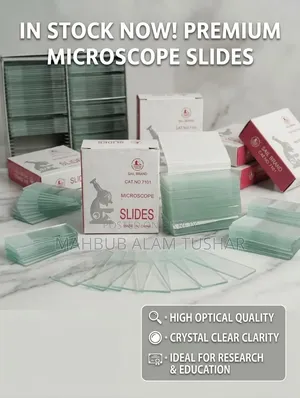 Bangla Lab Mart