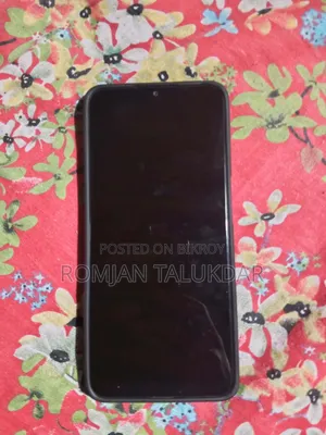 অপো এ৫৬ ৫জি ১২৮ জিবি ব্লু