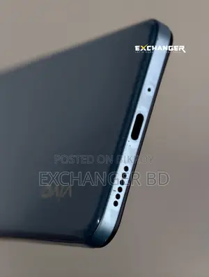 ভিভো টি৪এক্স ২৫৬ জিবি ব্লু