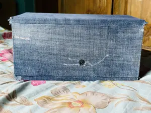 Bluetooth Sound Speaker
