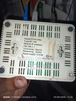 Running DBC Anu