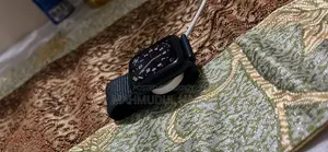 অ্যাপল ওয়াচ এসই ২ ২য় প্রজন্ম