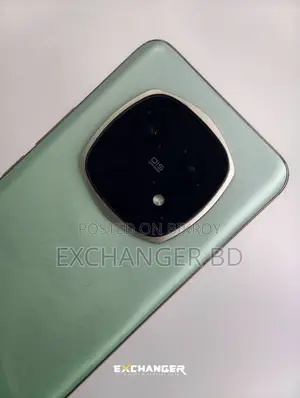 Realme 128 GB Green