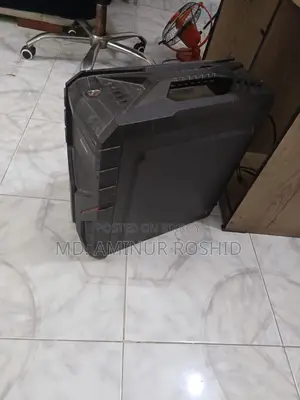 Desktop Computer 16GB Intel Core i5 SSHD+SSD 2T