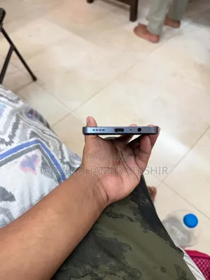 Realme Note 50 64 GB Gray
