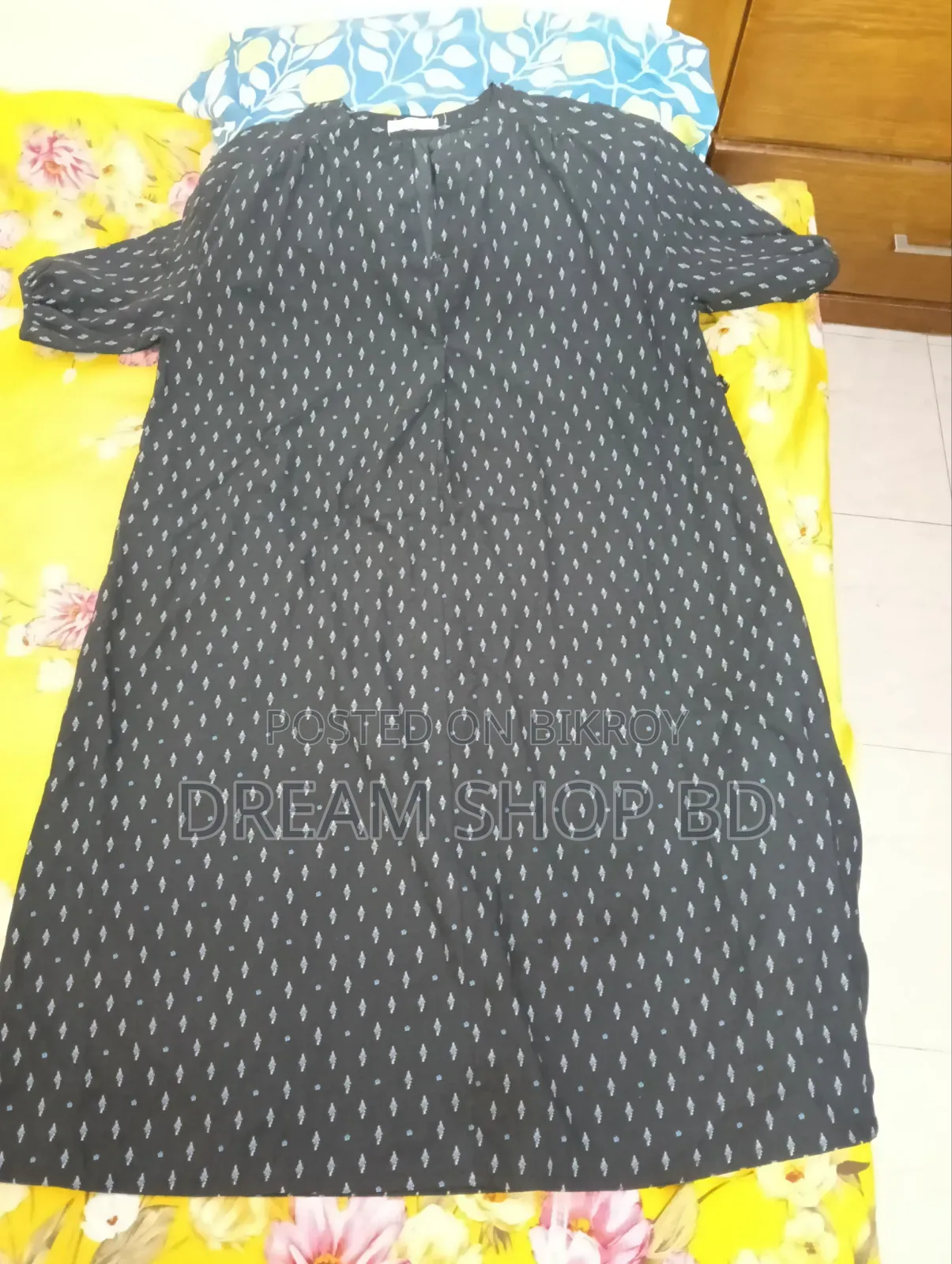 42-46 Size Comfortable Shirts, Kurtis, Kamiz
