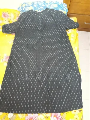 42-46 Size Comfortable Shirts, Kurtis, Kamiz