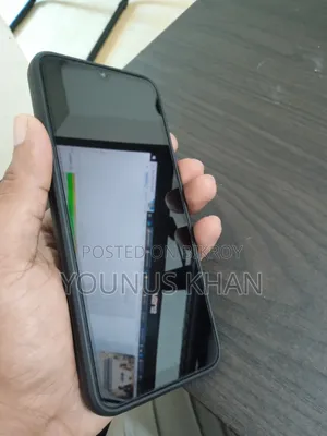 Xiaomi Redmi 10C 64 GB Gray