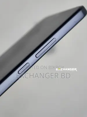 Oppo F29 Pro 256 GB Black