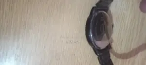 Titan Watch