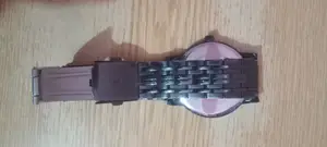 Titan Watch