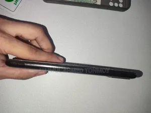 Samsung Galaxy M31 64 GB Blue