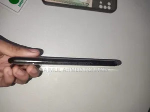 Samsung Galaxy M31 64 GB Blue
