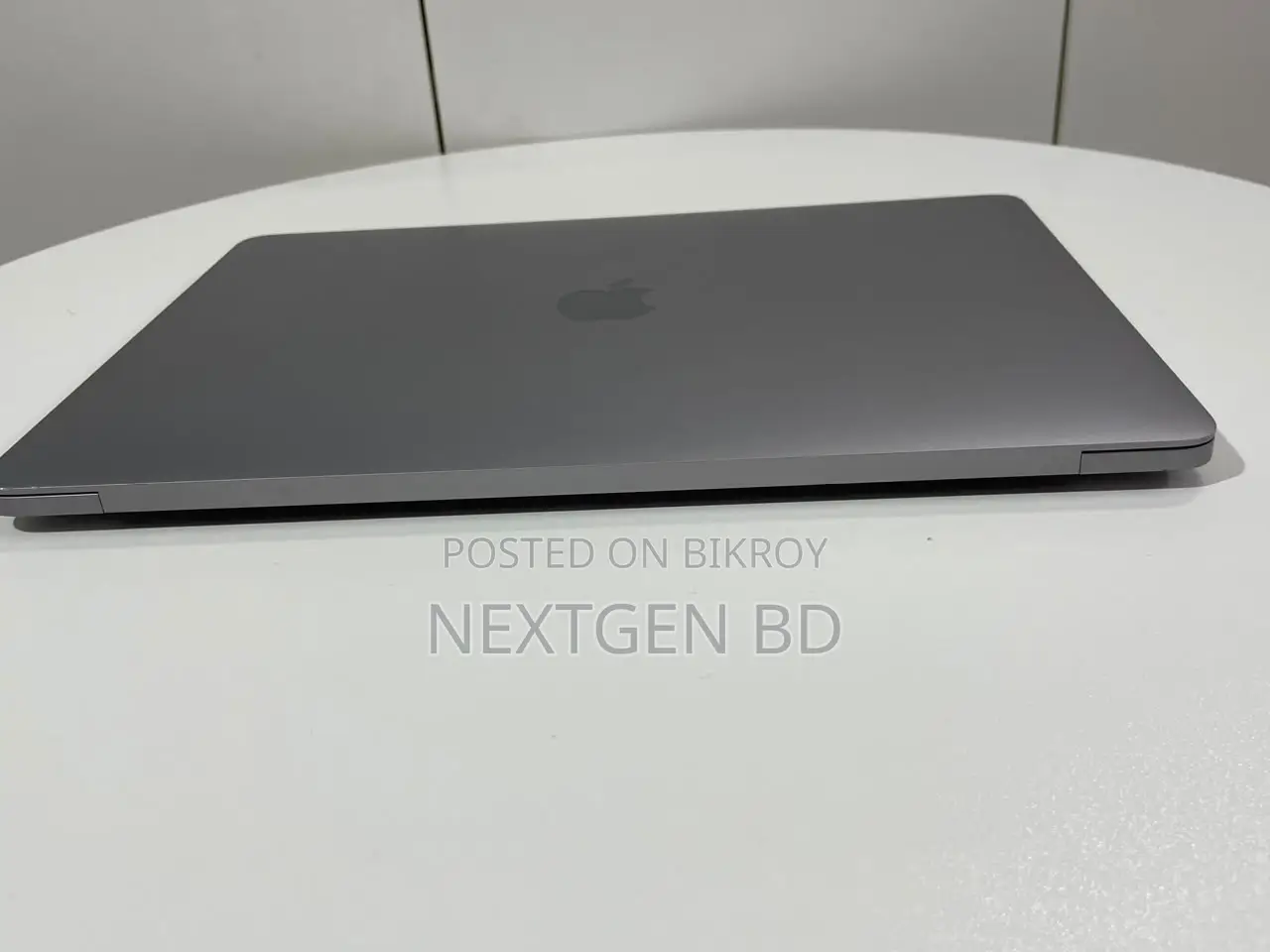 Laptop Apple MacBook Pro 2020 M1 16GB Apple M1 SSD 512GB