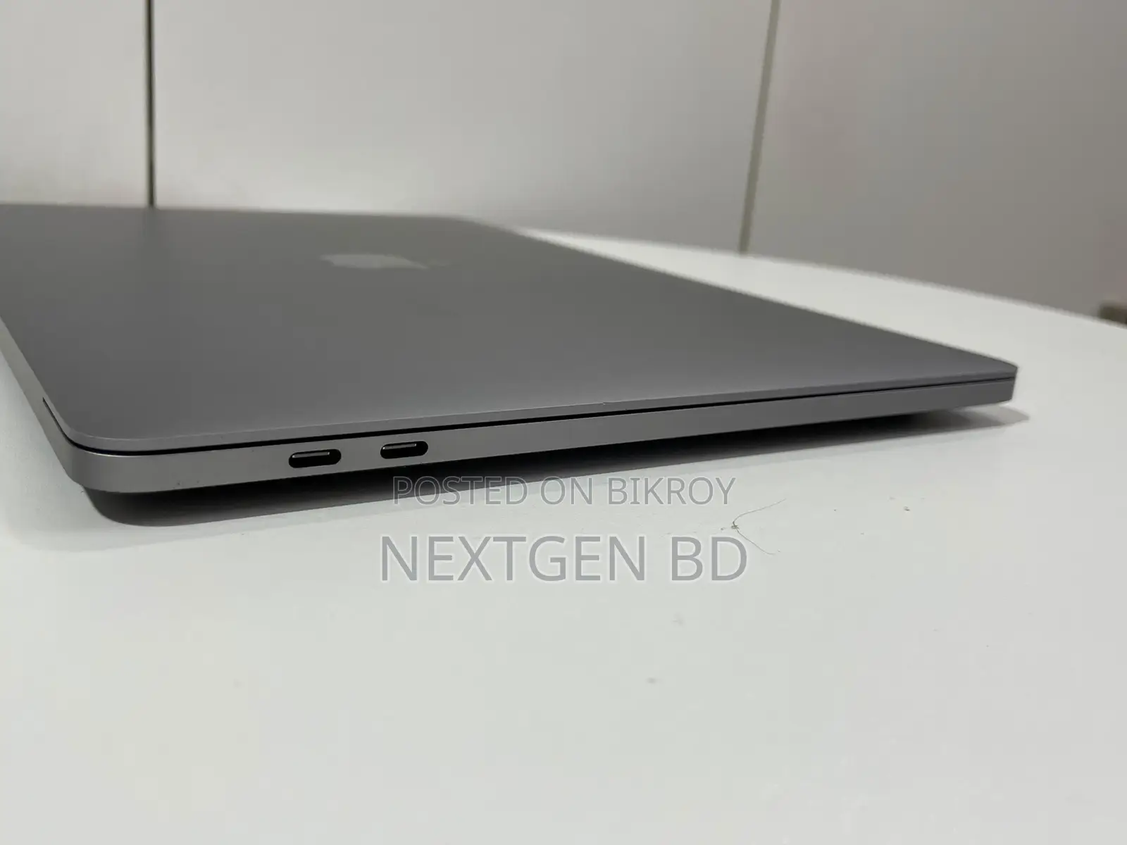 Laptop Apple MacBook Pro 2020 M1 16GB Apple M1 SSD 512GB