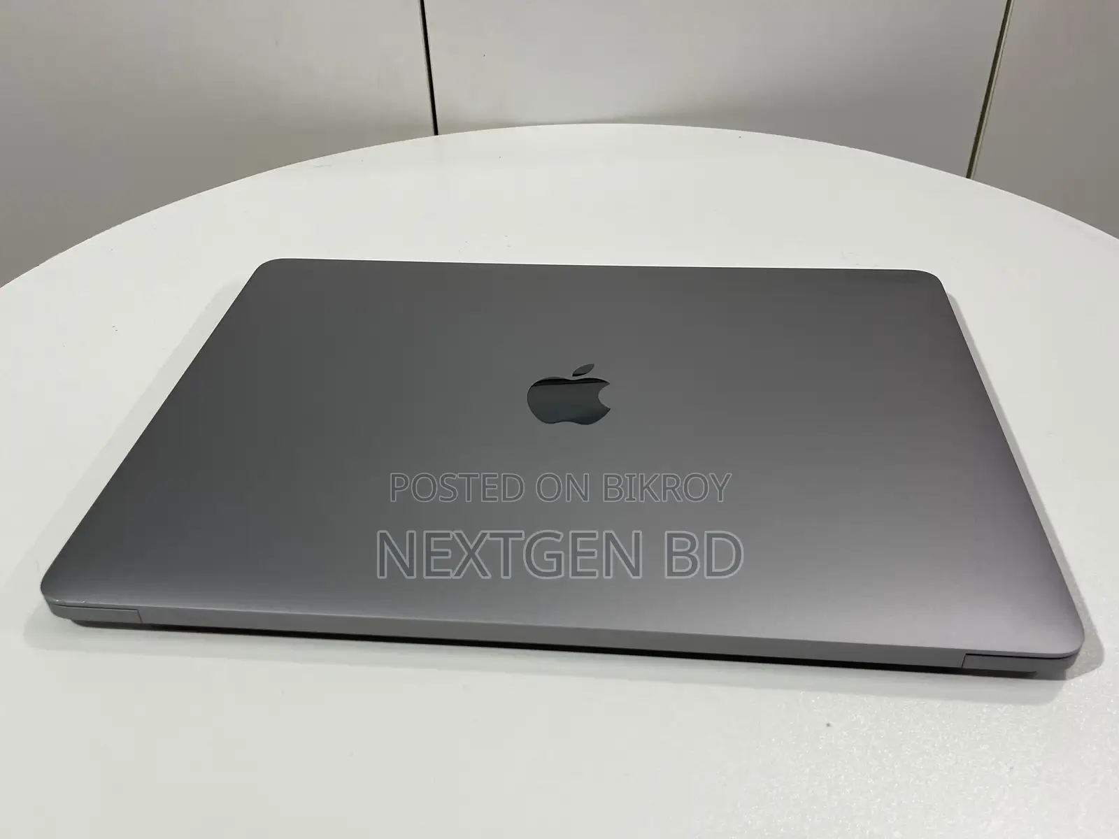 Laptop Apple MacBook Pro 2020 M1 16GB Apple M1 SSD 512GB
