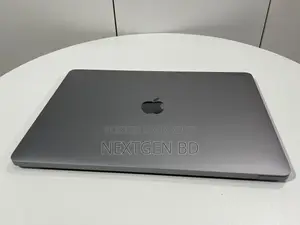 Laptop Apple MacBook Pro 2020 M1 16GB Apple M1 SSD 512GB