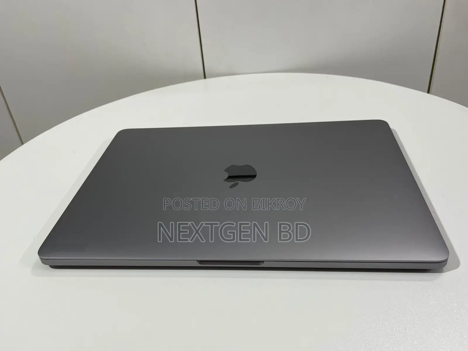 Laptop Apple MacBook Pro 2020 M1 16GB Apple M1 SSD 512GB
