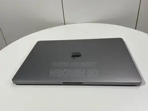 Laptop Apple MacBook Pro 2020 M1 16GB Apple M1 SSD 512GB