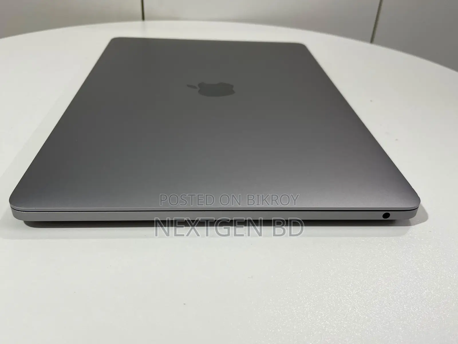 Laptop Apple MacBook Pro 2020 M1 16GB Apple M1 SSD 512GB